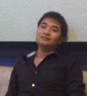 Thuyết Vũ's Avatar Thuyết Vũ's Avatar